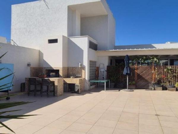 3 bedroom penthouse for sale strovolos nicosia 8122971 image 16182284