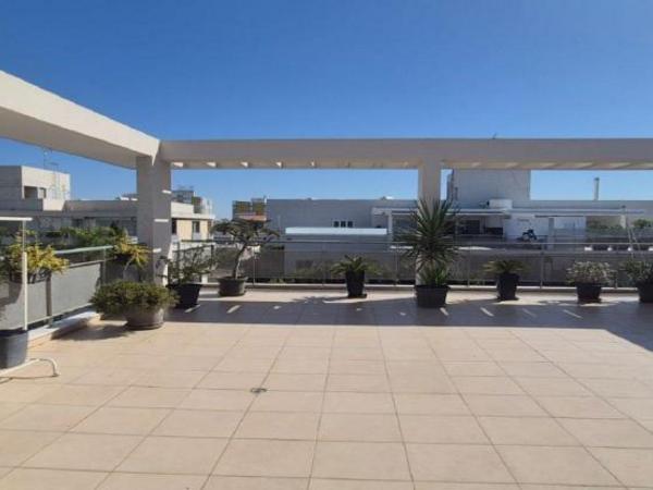 3 bedroom penthouse for sale strovolos nicosia 8122971 image 16182285