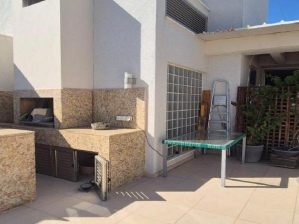 3 bedroom penthouse for sale strovolos nicosia 8122971 image 16182286