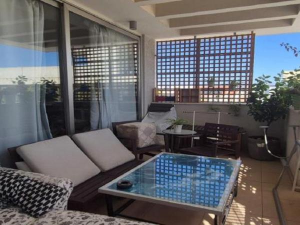 3 bedroom penthouse for sale strovolos nicosia 8122971 image 16182287