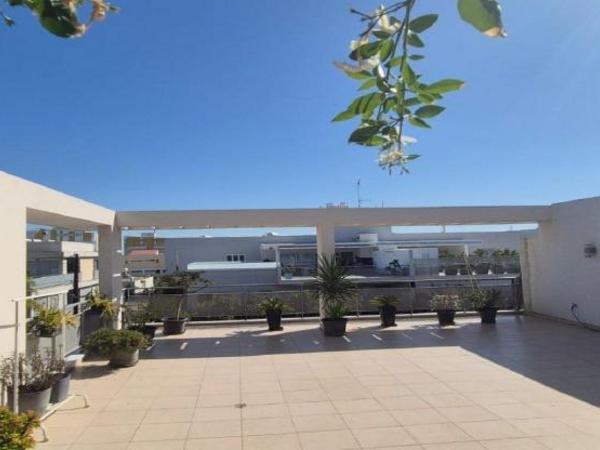 3 bedroom penthouse for sale strovolos nicosia 8122971 image 16182288