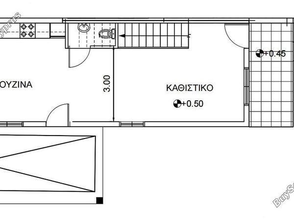 3 bedroom semi detached house for sale avgorou famagusta 7813971 image 10646423