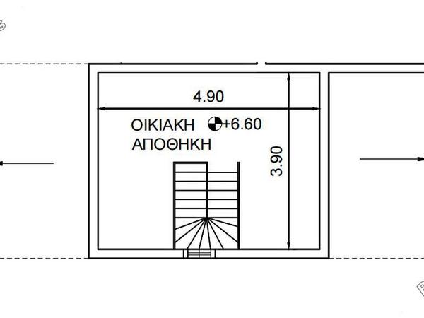 3 bedroom semi detached house for sale avgorou famagusta 7813971 image 10646425