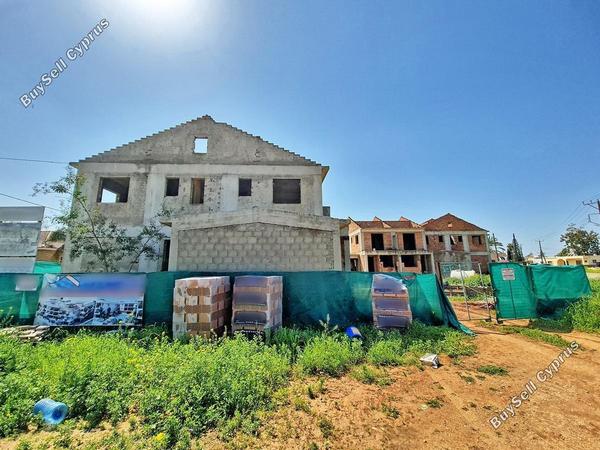 3 bedroom semi detached house for sale avgorou famagusta 7813971 image 14571266