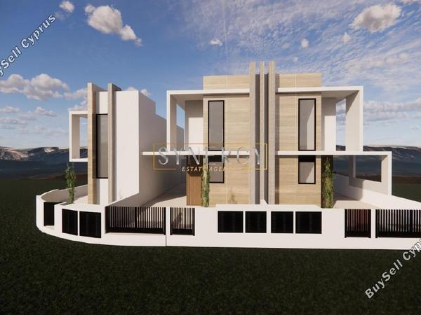 3 bedroom semi detached house for sale lakatamia nicosia 1067971 image 9699373