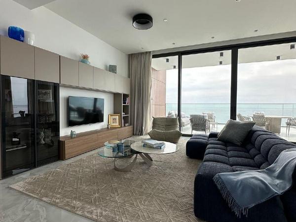 4 bedroom apartment for sale agios tychonas limassol 1759971 image 13097873