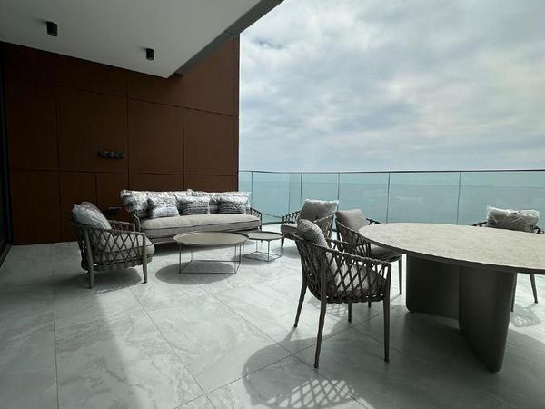 4 bedroom apartment for sale agios tychonas limassol 1759971 image 13097875