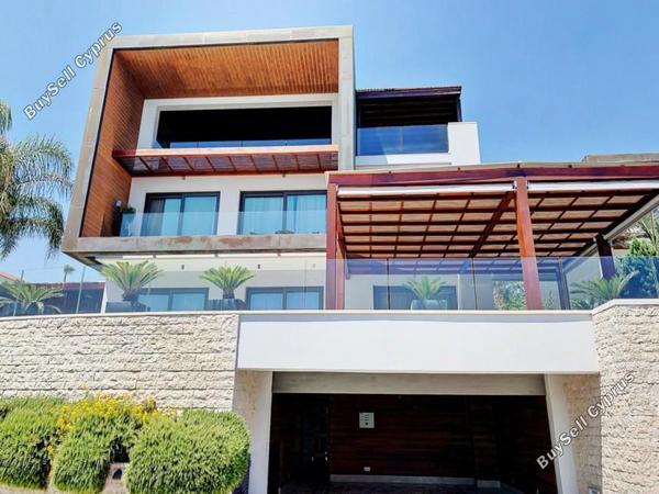 4 bedroom detached house for sale agios tychonas limassol 7736971 image 11725253