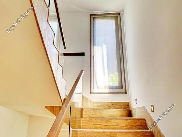 4 bedroom detached house for sale agios tychonas limassol 7736971 image 11725254