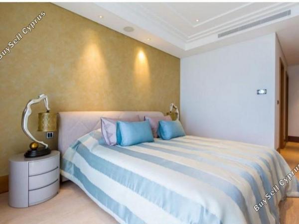 4 bedroom detached house for sale agios tychonas limassol 7736971 image 11725259