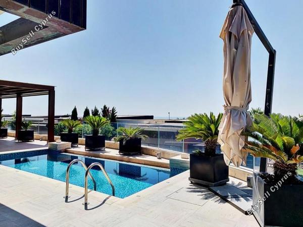 4 bedroom detached house for sale agios tychonas limassol 7736971 image 11725266