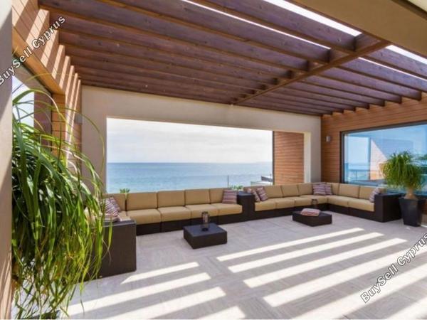 4 bedroom detached house for sale agios tychonas limassol 7736971 image 12552901