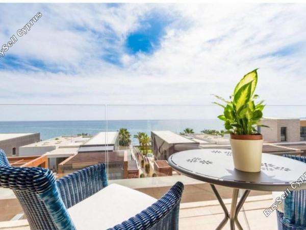 4 bedroom detached house for sale agios tychonas limassol 7736971 image 12552909