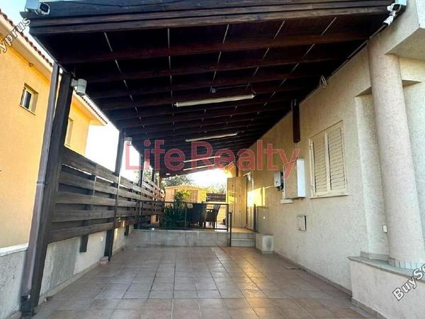 4 bedroom detached house for sale episkopi lemesou limassol 1646971 image 16252797