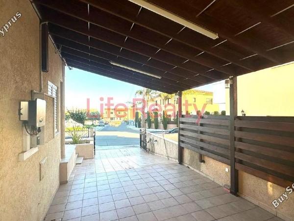 4 bedroom detached house for sale episkopi lemesou limassol 1646971 image 16252798