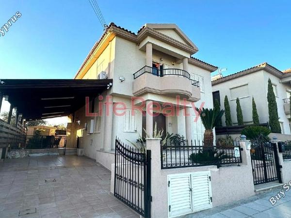 4 bedroom detached house for sale episkopi lemesou limassol 1646971 image 16252799