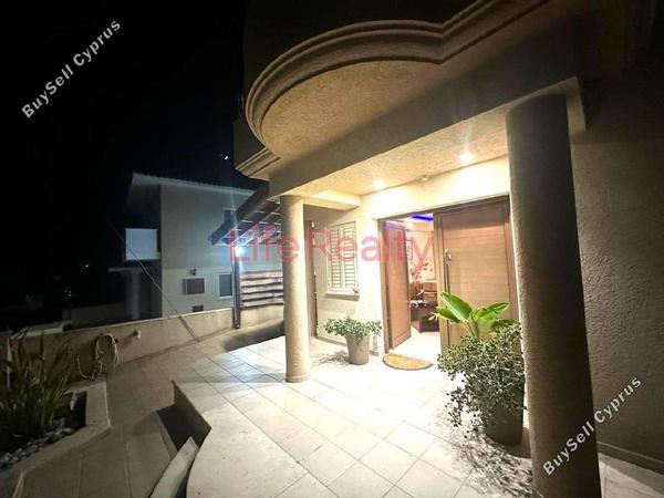 4 bedroom detached house for sale episkopi lemesou limassol 1646971 image 16252800