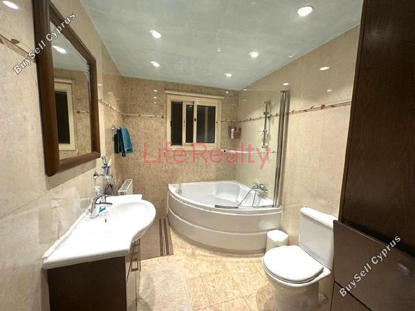 4 bedroom detached house for sale episkopi lemesou limassol 1646971 image 16252801