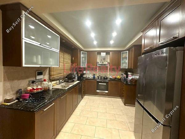 4 bedroom detached house for sale episkopi lemesou limassol 1646971 image 16252802