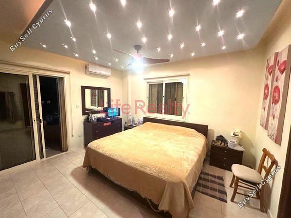 4 bedroom detached house for sale episkopi lemesou limassol 1646971 image 16252803