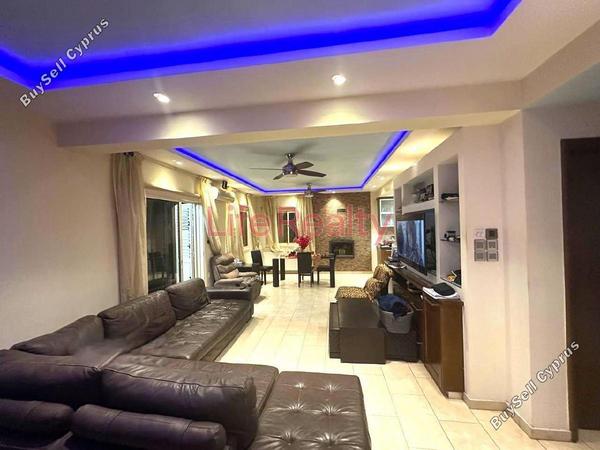 4 bedroom detached house for sale episkopi lemesou limassol 1646971 image 16252804