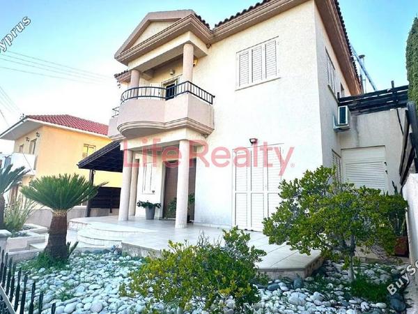 4 bedroom detached house for sale episkopi lemesou limassol 1646971 image 16252806