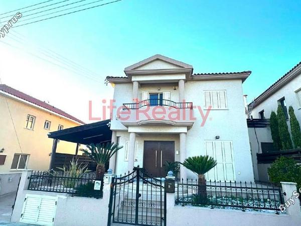 4 bedroom detached house for sale episkopi lemesou limassol 1646971 image 16252808