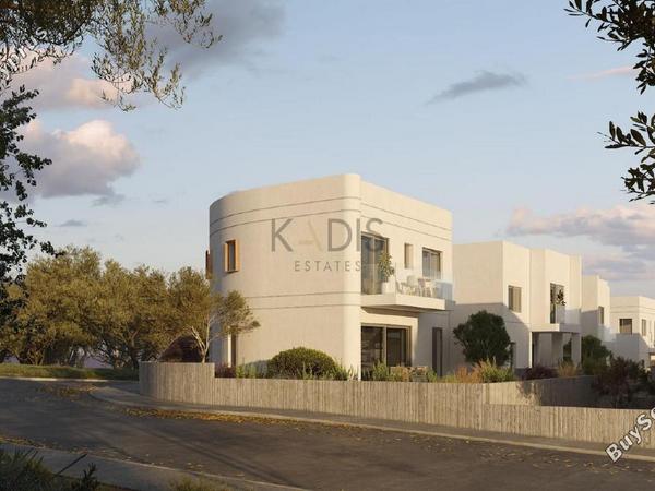 4 bedroom detached house for sale kato lakatamia nicosia 1701971 image 5896356
