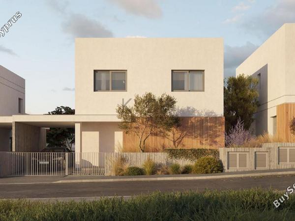 4 bedroom detached house for sale kato lakatamia nicosia 1701971 image 5896358