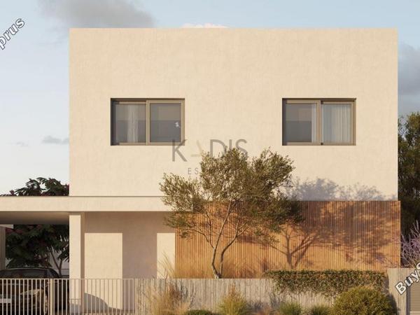 4 bedroom detached house for sale kato lakatamia nicosia 1701971 image 5896359