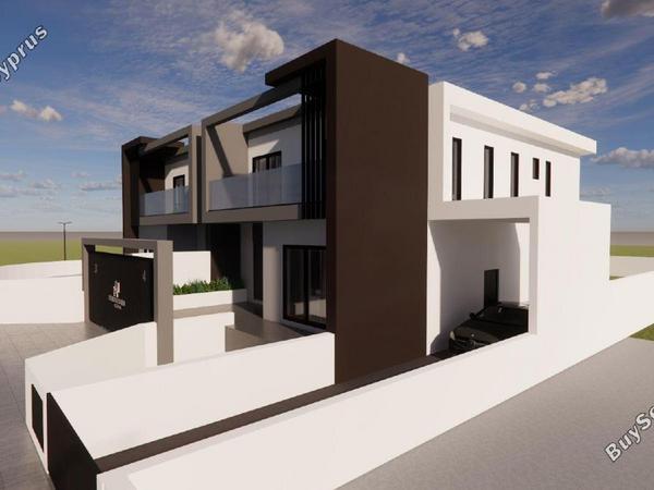 4 bedroom detached house for sale latsia nicosia 8570971 image 15641298