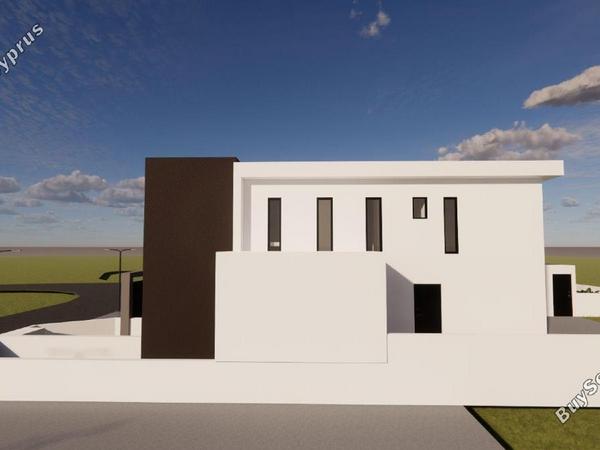 4 bedroom detached house for sale latsia nicosia 8570971 image 15641299