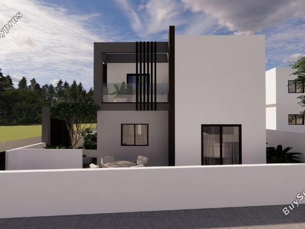 4 bedroom detached house for sale latsia nicosia 8570971 image 15641301