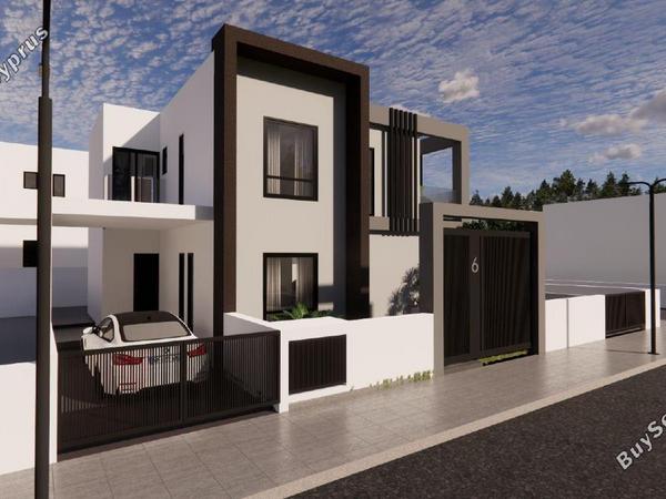4 bedroom detached house for sale latsia nicosia 8570971 image 15641303
