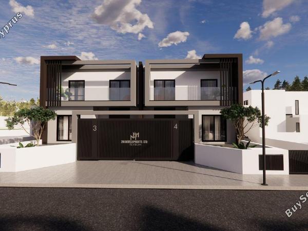 4 bedroom detached house for sale latsia nicosia 8570971 image 15641306