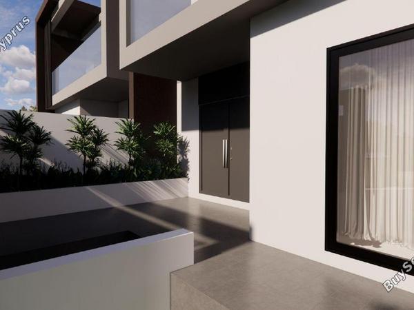 4 bedroom detached house for sale latsia nicosia 8570971 image 15641307