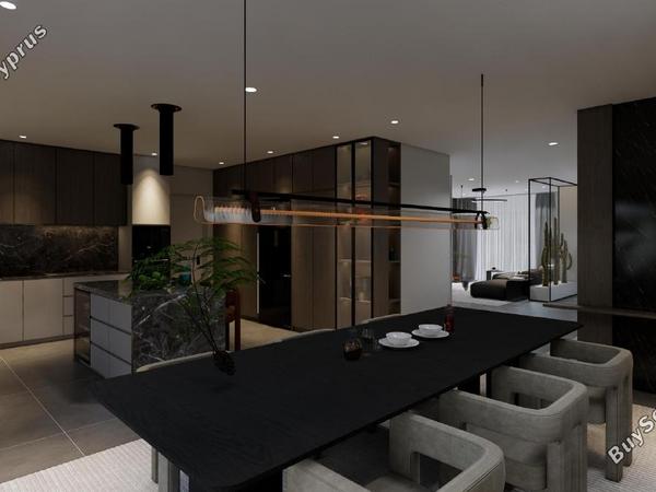 4 bedroom detached house for sale latsia nicosia 8570971 image 15641310