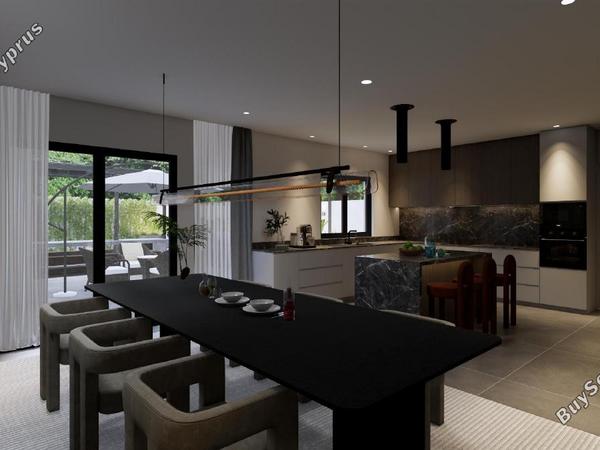 4 bedroom detached house for sale latsia nicosia 8570971 image 15641319