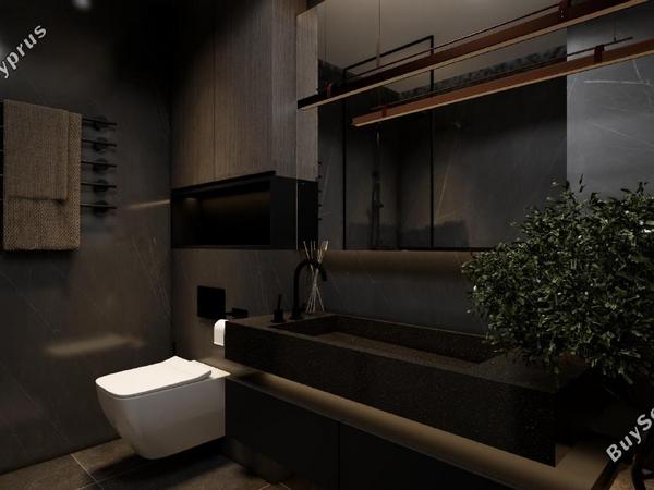4 bedroom detached house for sale latsia nicosia 8570971 image 15641321