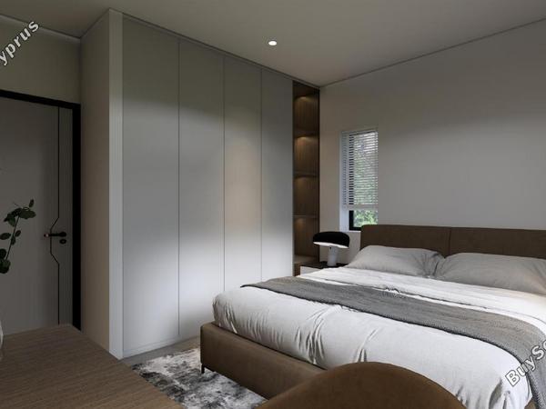 4 bedroom detached house for sale latsia nicosia 8570971 image 15641325
