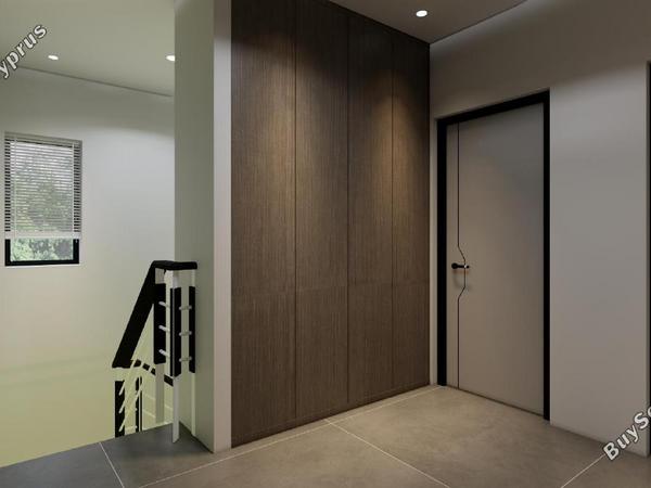4 bedroom detached house for sale latsia nicosia 8570971 image 15641329