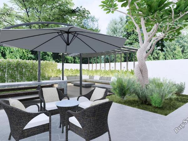 4 bedroom detached house for sale latsia nicosia 8570971 image 15641343