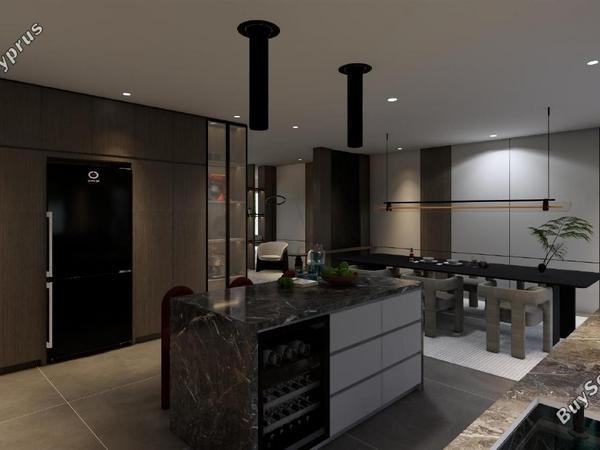 4 bedroom detached house for sale latsia nicosia 8570971 image 15641347