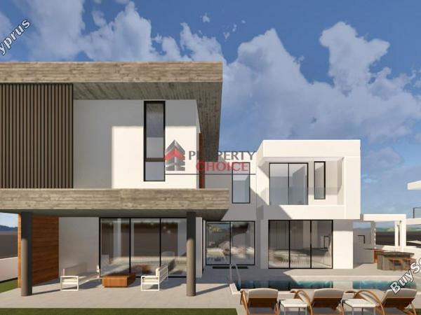 4 bedroom detached house for sale livadia larnacas larnaca 7902971 image 15290952