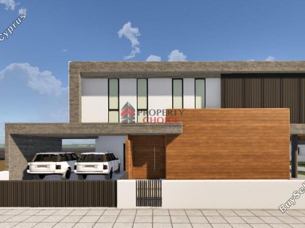 4 bedroom detached house for sale livadia larnacas larnaca 7902971 image 15290953