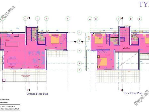 4 bedroom detached house for sale peyia paphos 8126971 image 13350327