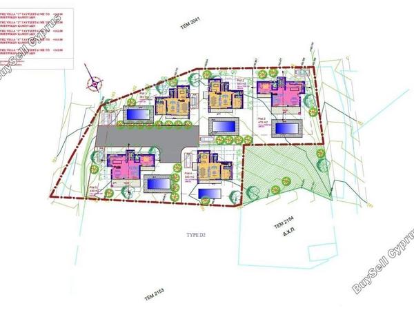 4 bedroom detached house for sale peyia paphos 8126971 image 13350328