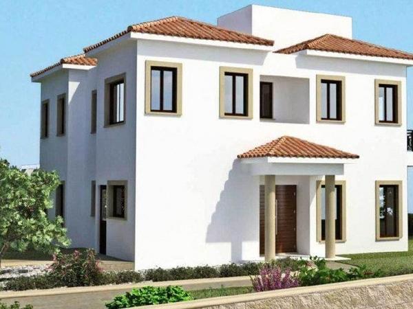 4 bedroom detached house for sale secret valley paphos 1677971 image 10896017