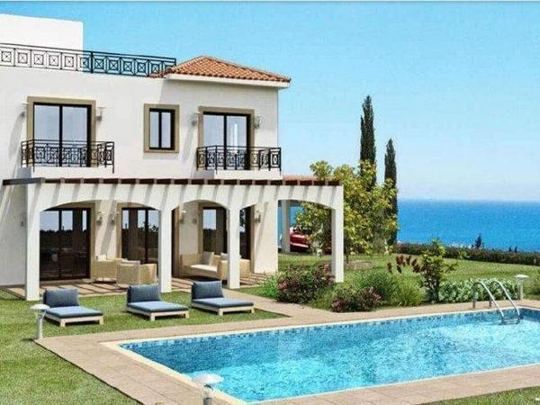 4 bedroom detached house for sale secret valley paphos 1677971 image 10896019