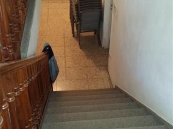 4 bedroom detached house for sale strovolos nicosia 1266971 image 16253270